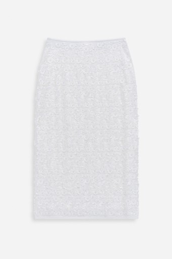 Aurelia skirt