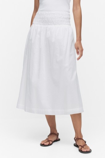 Lovisa skirt