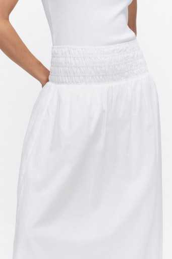 Lovisa skirt