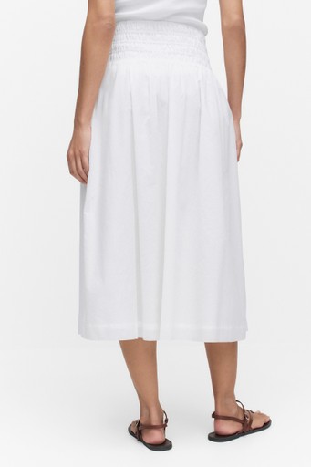 Lovisa skirt