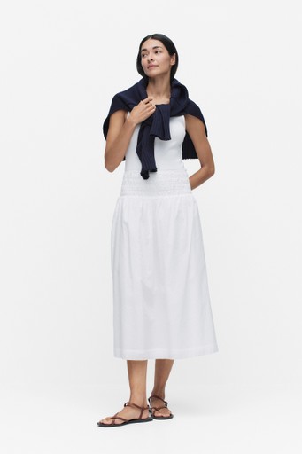Lovisa skirt