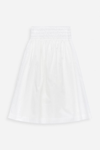 Lovisa skirt