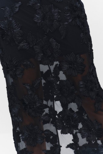 Rosa skirt