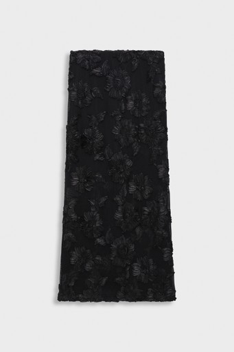 Rosa skirt