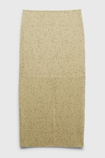 Cadenza skirt