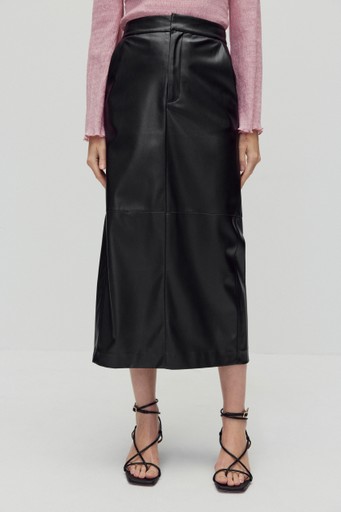 Giulia skirt