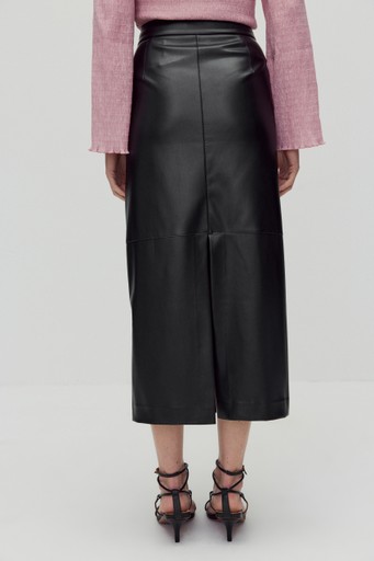 Giulia skirt