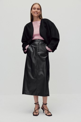 Giulia skirt