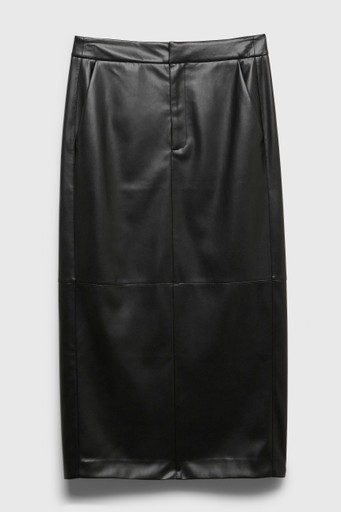 Giulia skirt