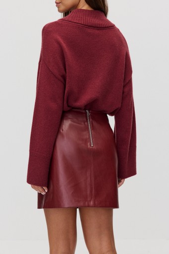 Kira skirt