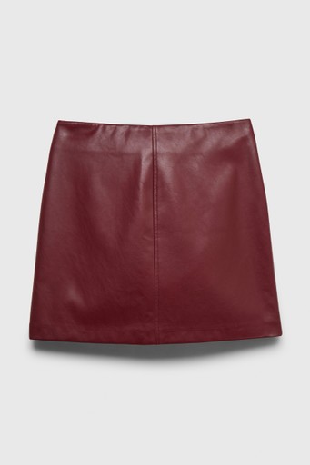 Kira skirt