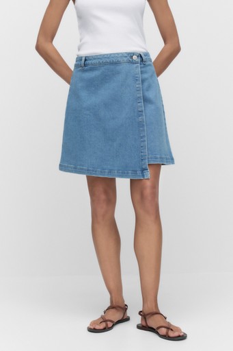 Sasha skirt