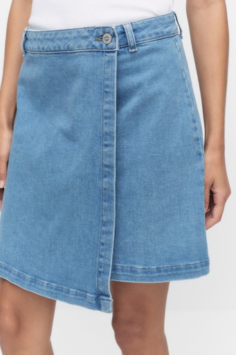 Sasha skirt