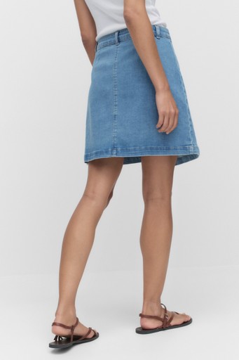 Sasha skirt