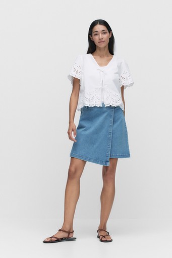 Sasha skirt