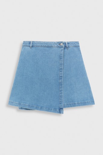Sasha skirt