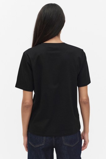 Maia premium tee