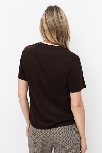 Maia premium tee