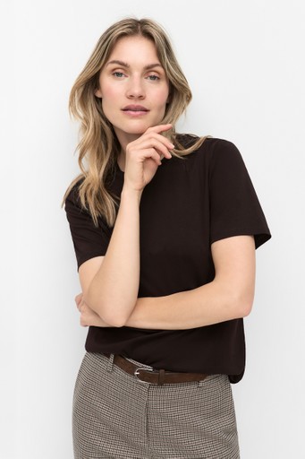 Maia premium tee