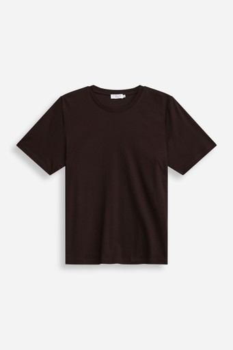 Maia premium tee