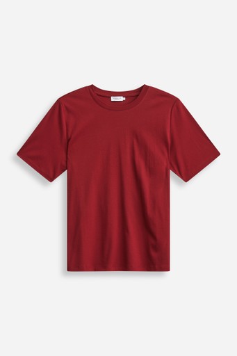 Maia premium tee