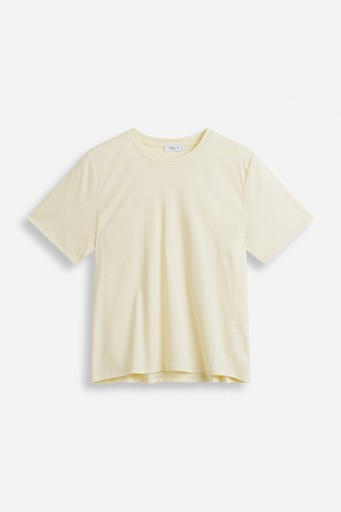 Maia premium tee