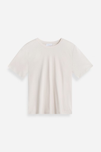 Maia premium tee