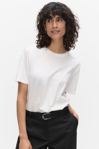 Maia premium tee
