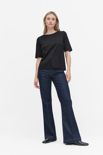 Jennie premium top