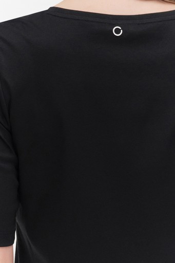 Jennie premium top