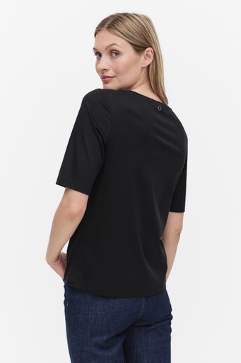 Jennie premium top