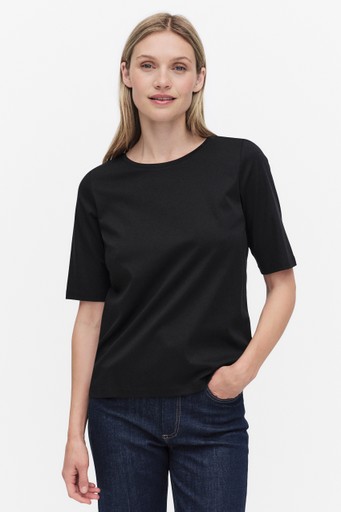 Jennie premium top