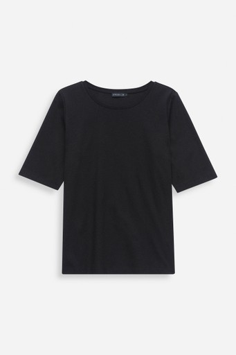Jennie premium top