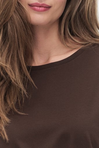 Jennie premium top