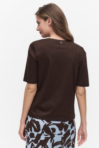 Jennie premium top