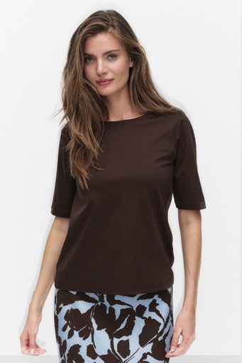 Jennie premium top