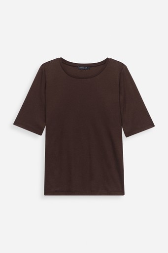 Jennie premium top