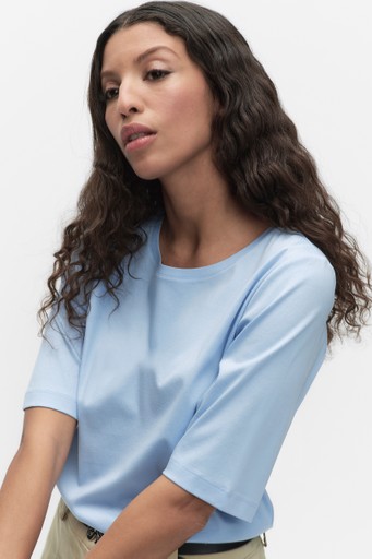 Jennie premium top
