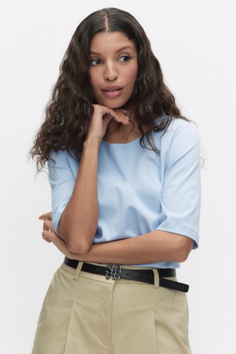 Jennie premium top