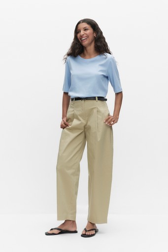 Jennie premium top