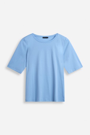 Jennie premium top
