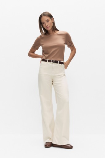 Jennie premium top