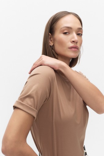 Jennie premium top