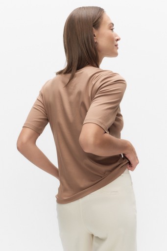 Jennie premium top