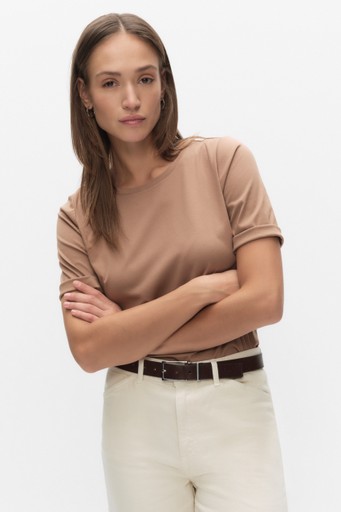 Jennie premium top