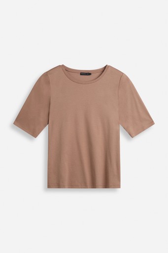 Jennie premium top
