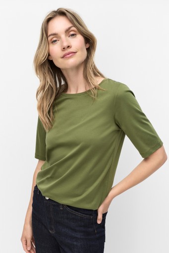 Jennie premium top
