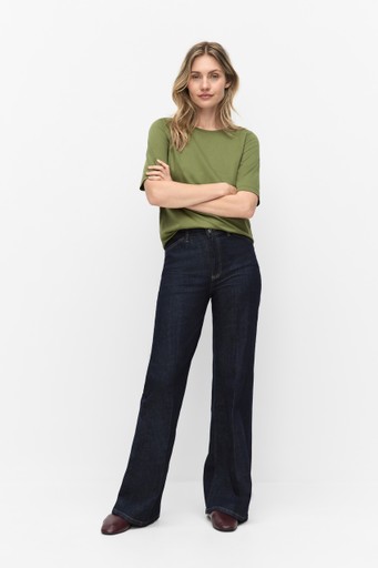 Jennie premium top