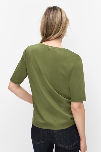 Jennie premium top