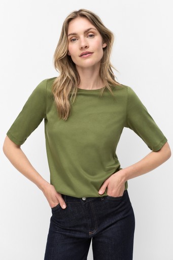Jennie premium top
